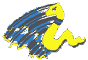 Logo Coordinamento Campano